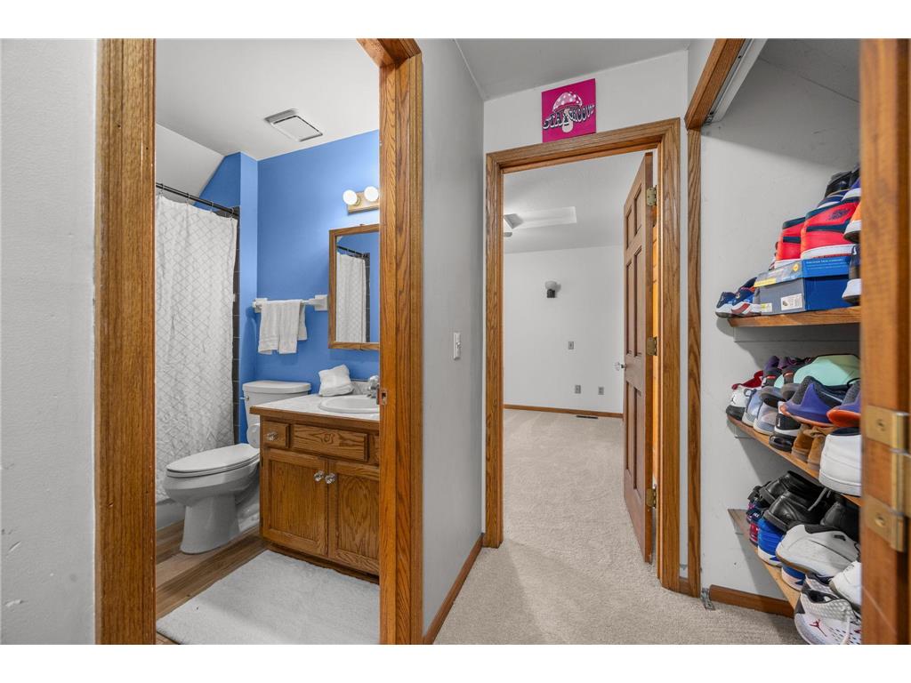 7360 Borman Avenue Inver Grove Heights MN 55076 7034432 image38