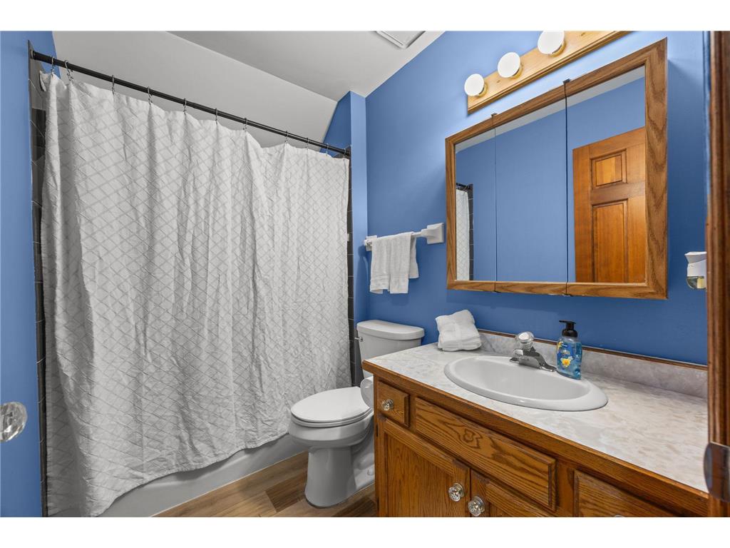 7360 Borman Avenue Inver Grove Heights MN 55076 7034432 image39