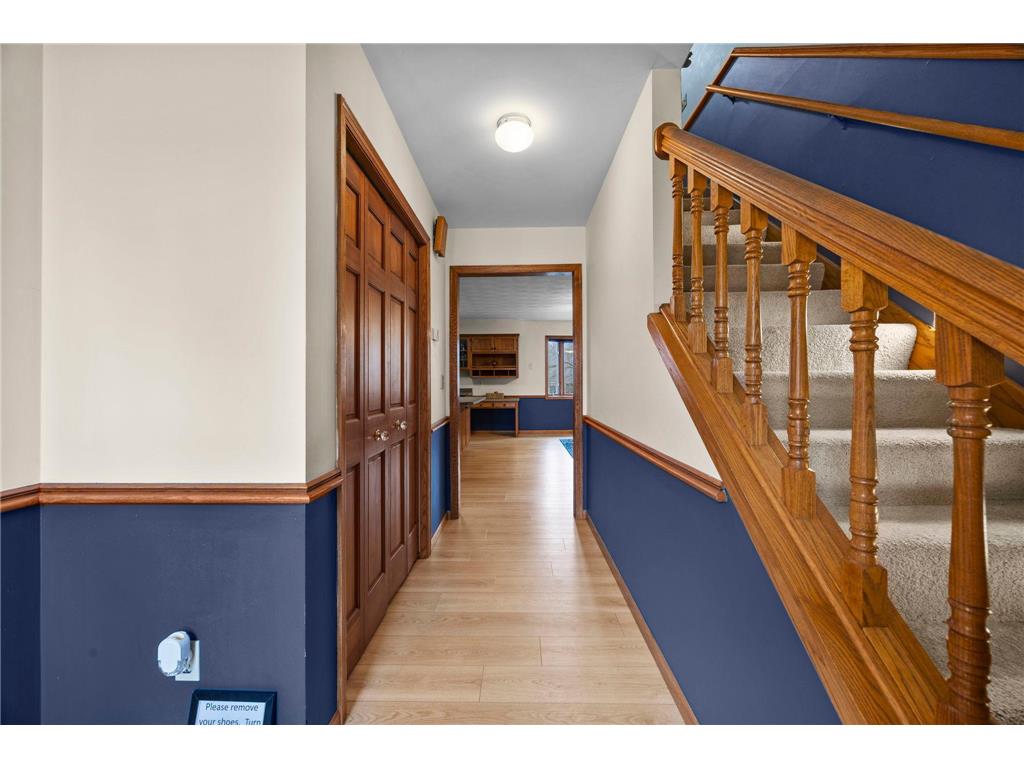 7360 Borman Avenue Inver Grove Heights MN 55076 7034432 image4