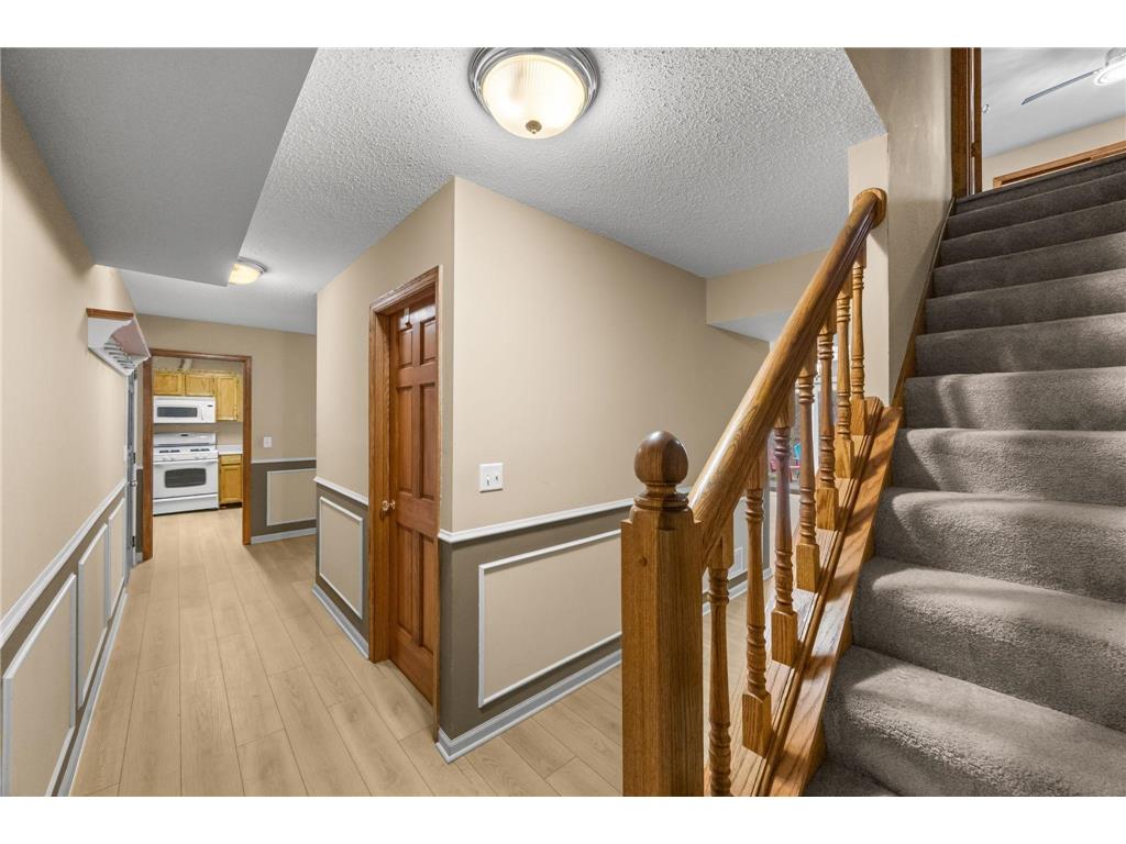 7360 Borman Avenue Inver Grove Heights MN 55076 7034432 image40