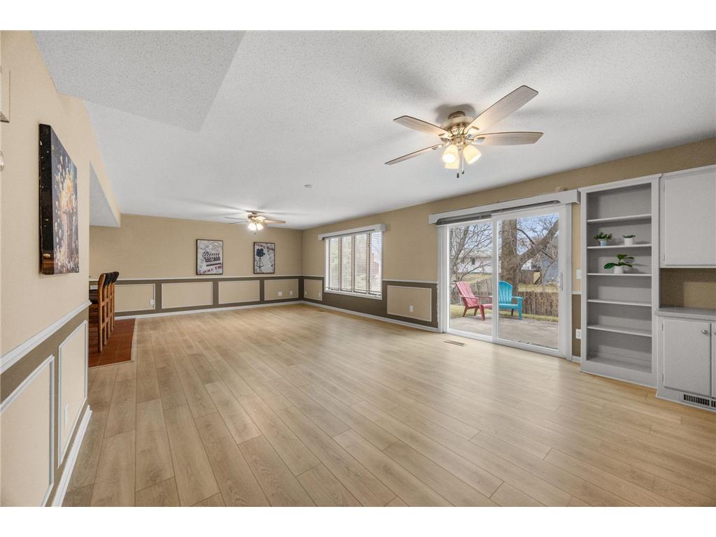 7360 Borman Avenue Inver Grove Heights MN 55076 7034432 image41