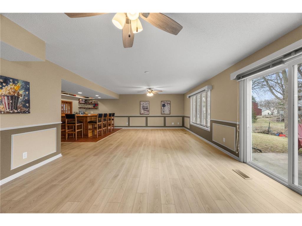 7360 Borman Avenue Inver Grove Heights MN 55076 7034432 image42