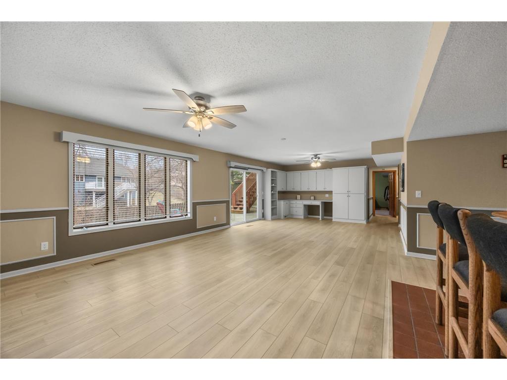 7360 Borman Avenue Inver Grove Heights MN 55076 7034432 image43