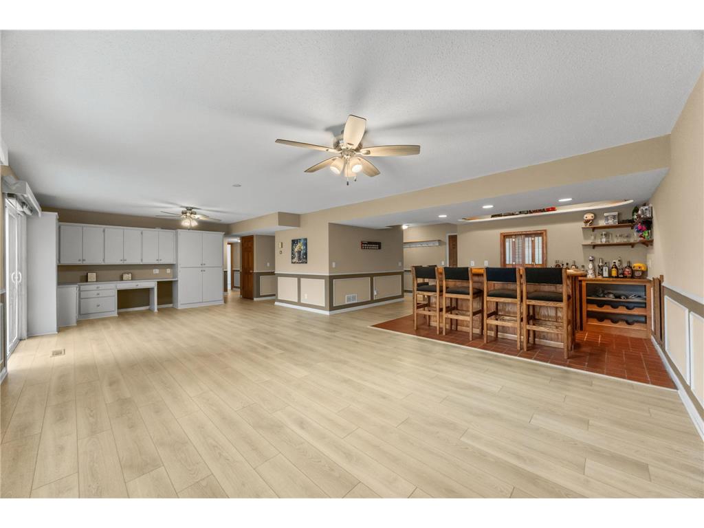 7360 Borman Avenue Inver Grove Heights MN 55076 7034432 image44