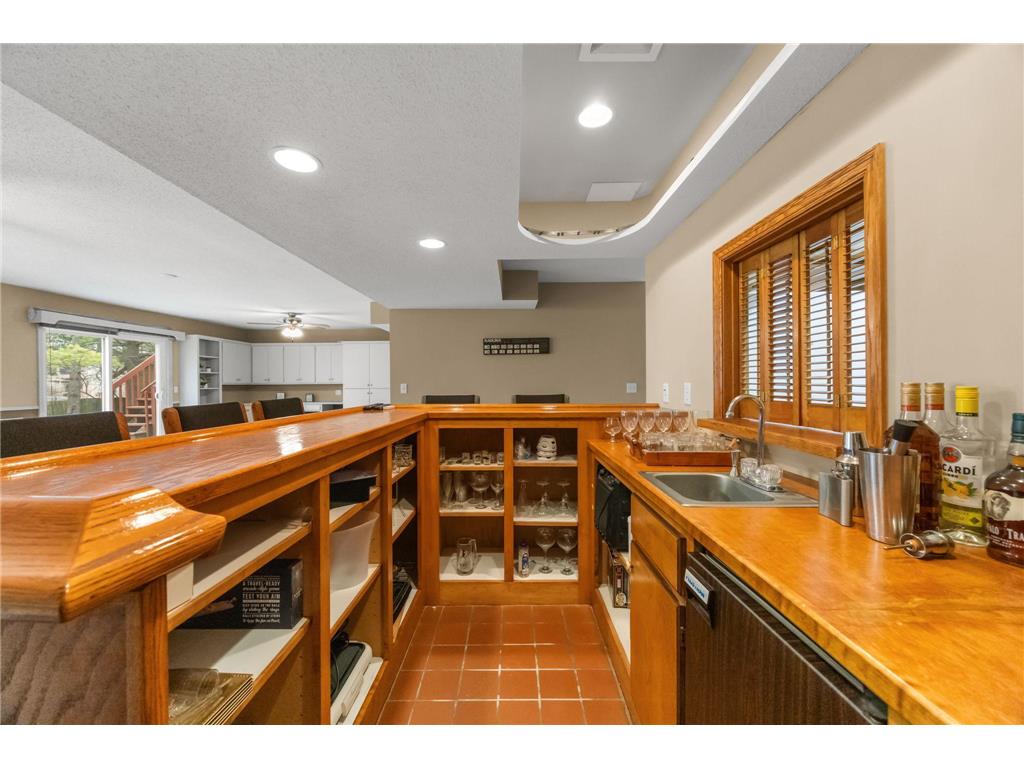 7360 Borman Avenue Inver Grove Heights MN 55076 7034432 image45
