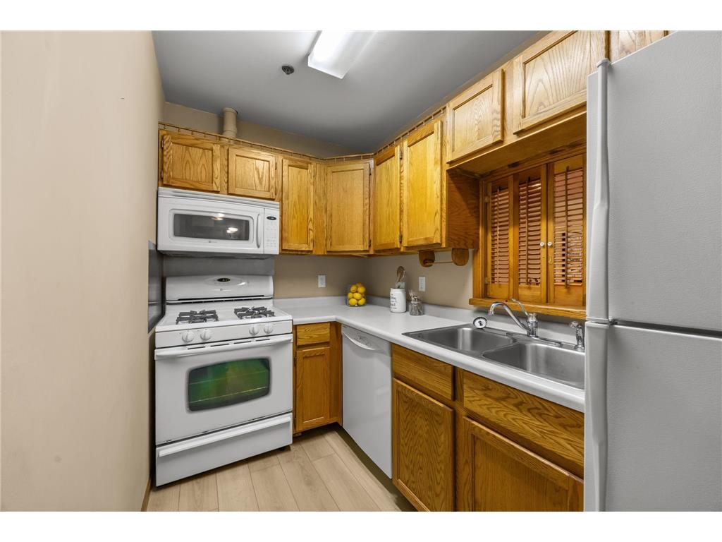 7360 Borman Avenue Inver Grove Heights MN 55076 7034432 image46