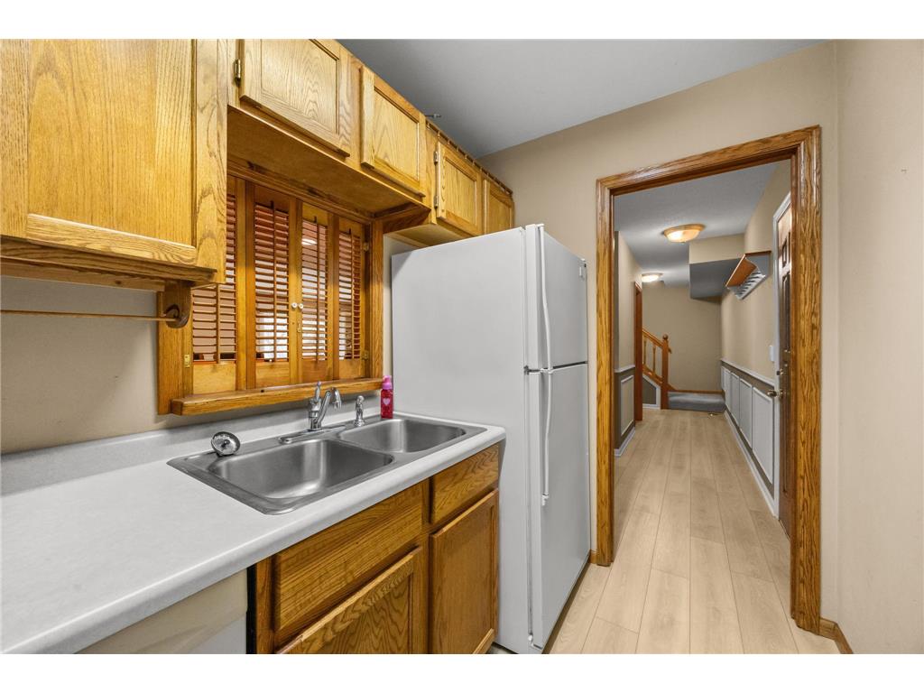 7360 Borman Avenue Inver Grove Heights MN 55076 7034432 image47