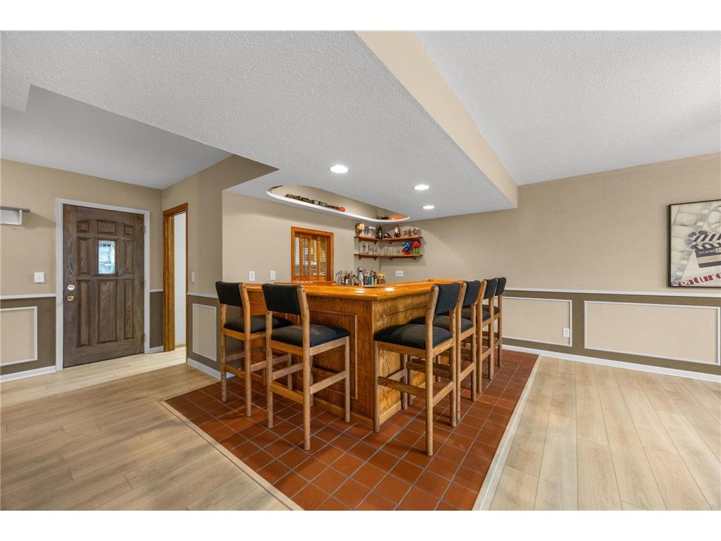 7360 Borman Avenue Inver Grove Heights MN 55076 7034432 image48