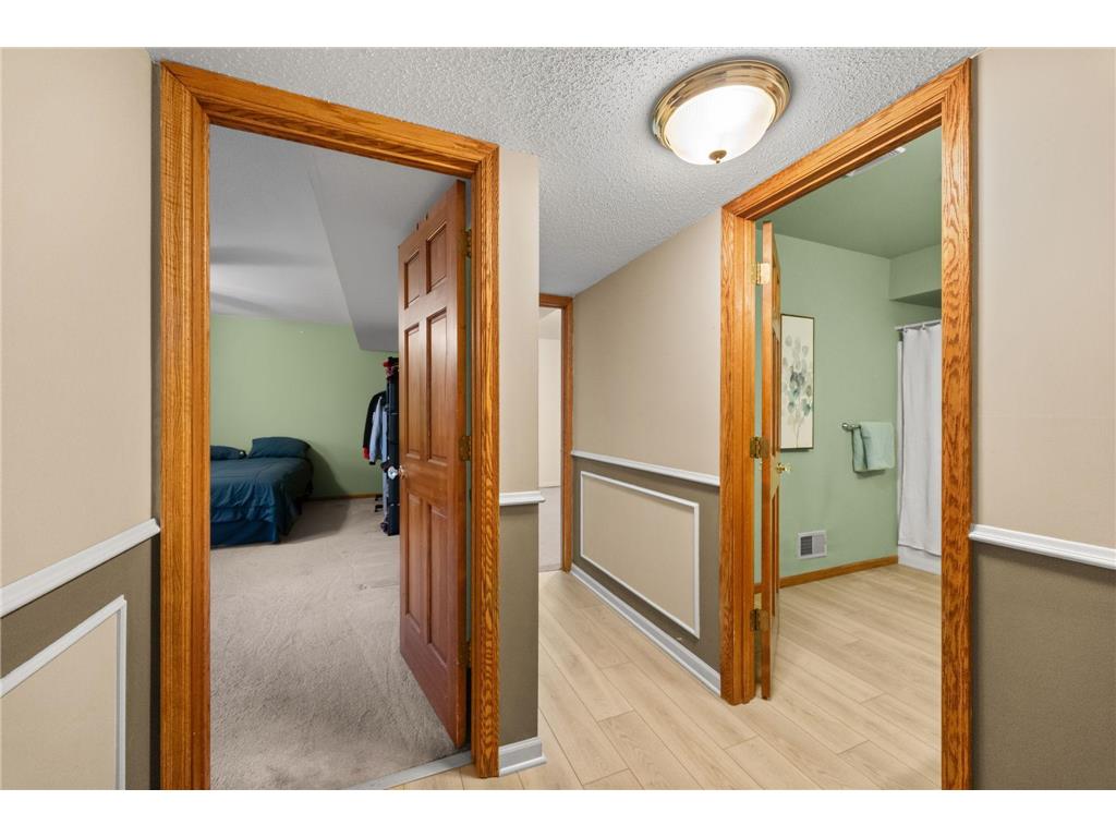 7360 Borman Avenue Inver Grove Heights MN 55076 7034432 image49