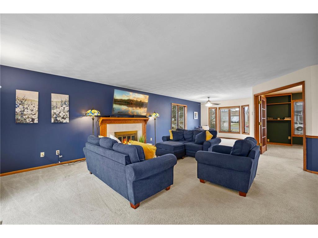7360 Borman Avenue Inver Grove Heights MN 55076 7034432 image5