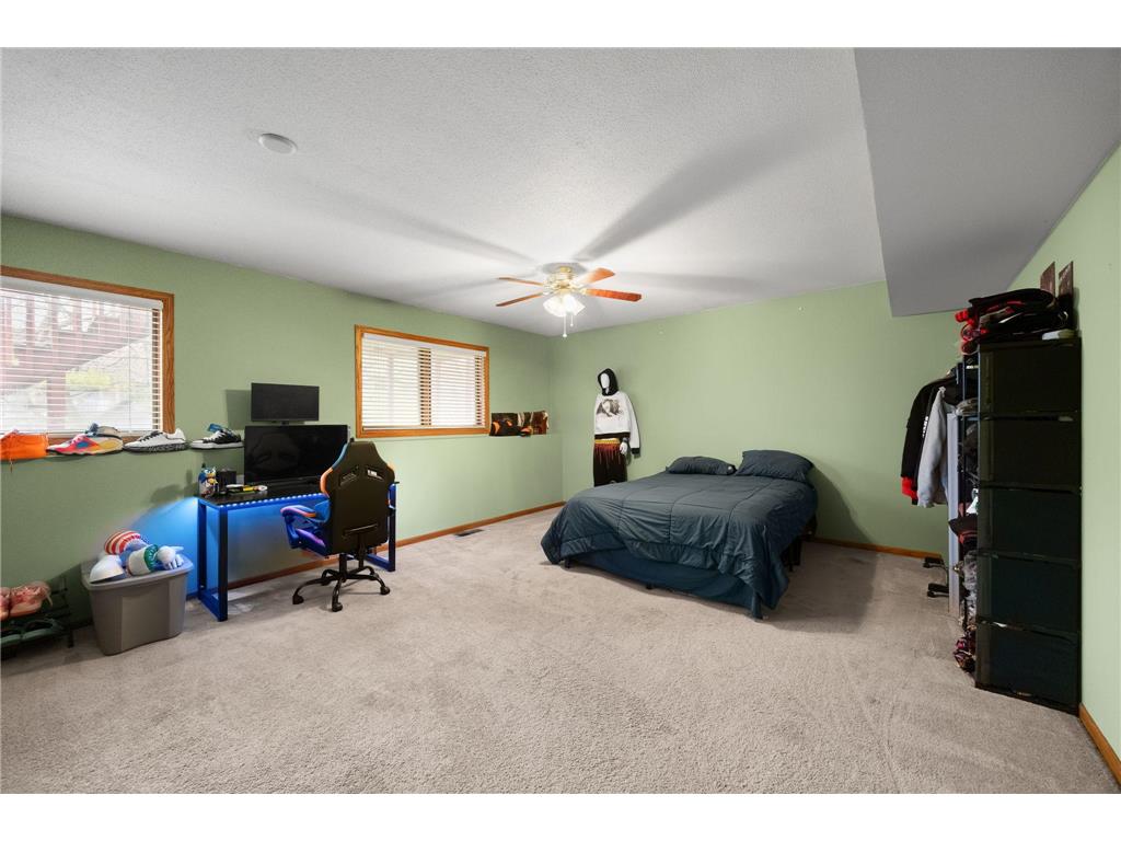 7360 Borman Avenue Inver Grove Heights MN 55076 7034432 image50