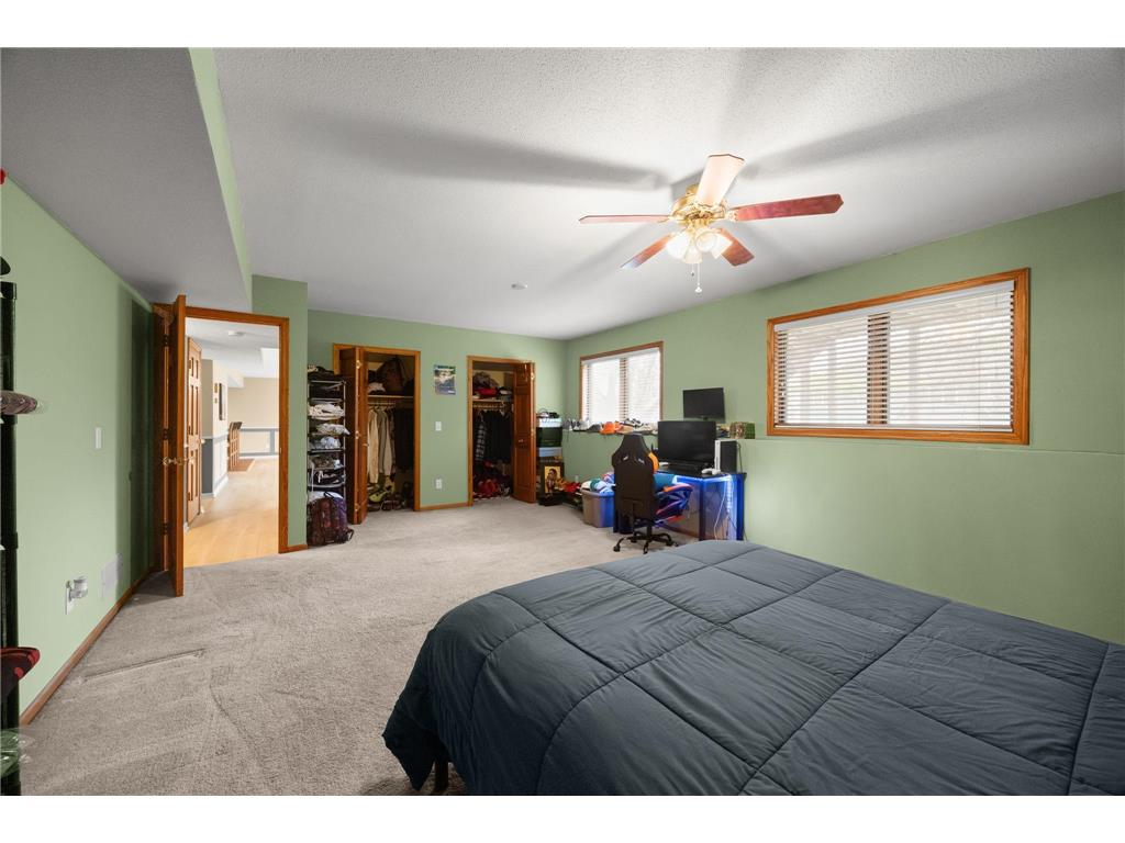 7360 Borman Avenue Inver Grove Heights MN 55076 7034432 image51