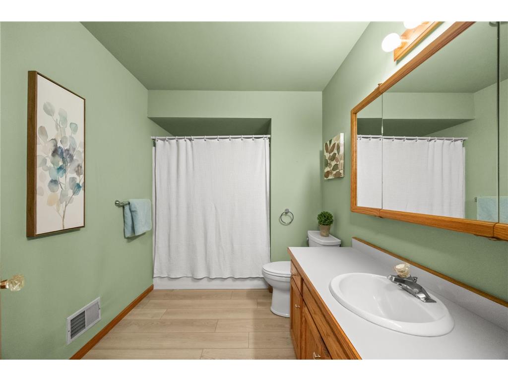 7360 Borman Avenue Inver Grove Heights MN 55076 7034432 image54