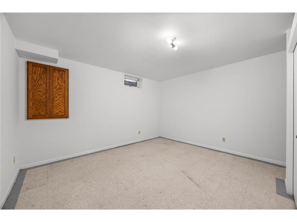 7360 Borman Avenue Inver Grove Heights MN 55076 7034432 image55