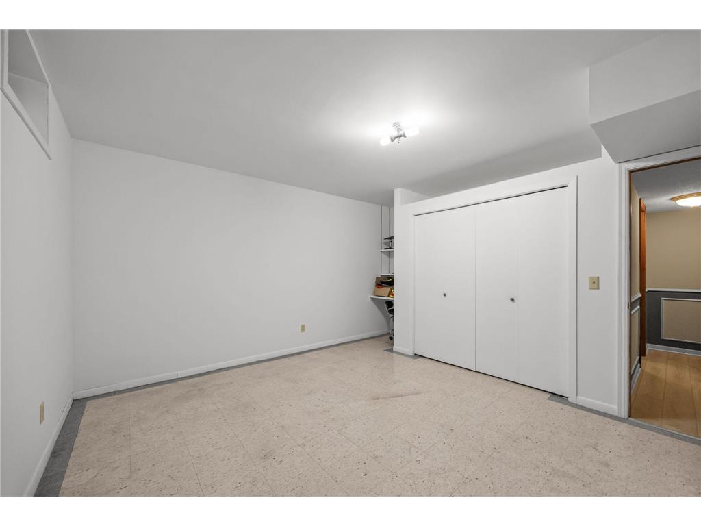 7360 Borman Avenue Inver Grove Heights MN 55076 7034432 image56