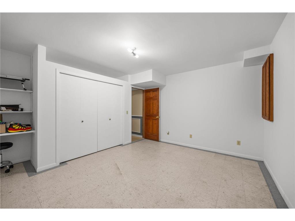 7360 Borman Avenue Inver Grove Heights MN 55076 7034432 image57