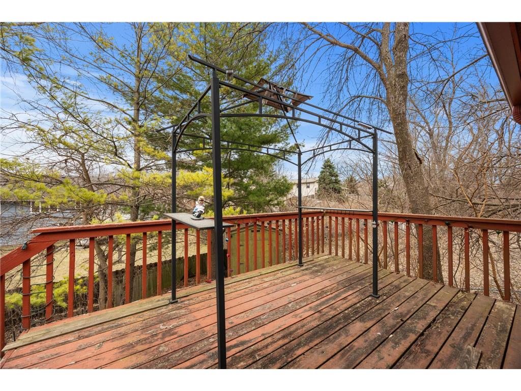 7360 Borman Avenue Inver Grove Heights MN 55076 7034432 image58