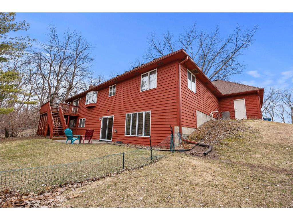 7360 Borman Avenue Inver Grove Heights MN 55076 7034432 image59