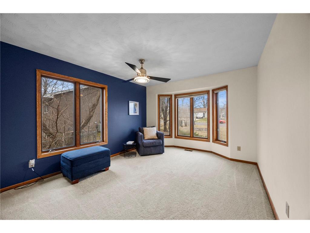 7360 Borman Avenue Inver Grove Heights MN 55076 7034432 image6