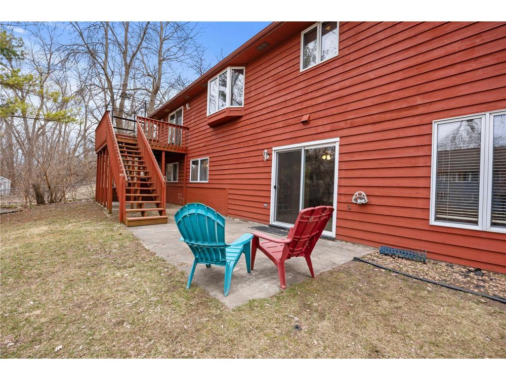 7360 Borman Avenue Inver Grove Heights MN 55076 7034432 image60