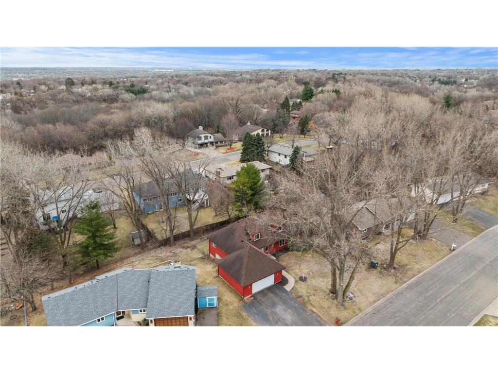 7360 Borman Avenue Inver Grove Heights MN 55076 7034432 image62