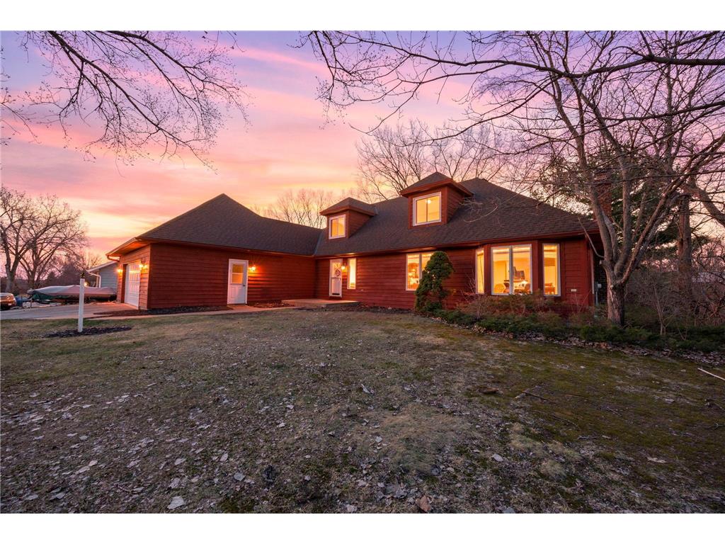 7360 Borman Avenue Inver Grove Heights MN 55076 7034432 image63