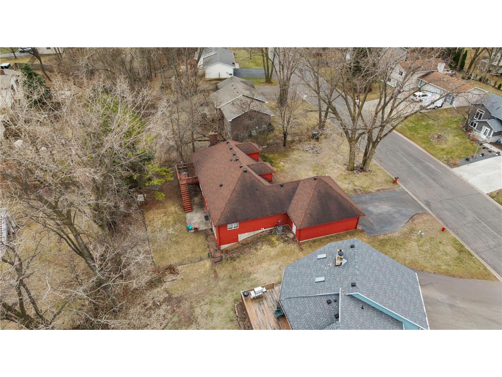 7360 Borman Avenue Inver Grove Heights MN 55076 7034432 image64