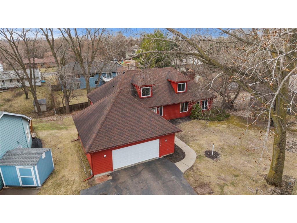 7360 Borman Avenue Inver Grove Heights MN 55076 7034432 image65