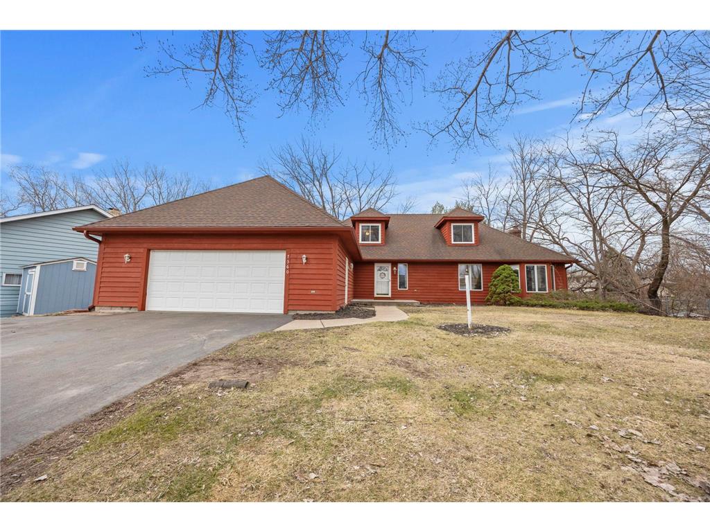 7360 Borman Avenue Inver Grove Heights MN 55076 7034432 image66