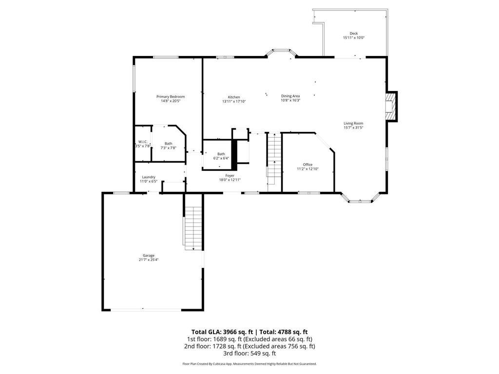7360 Borman Avenue Inver Grove Heights MN 55076 7034432 image68