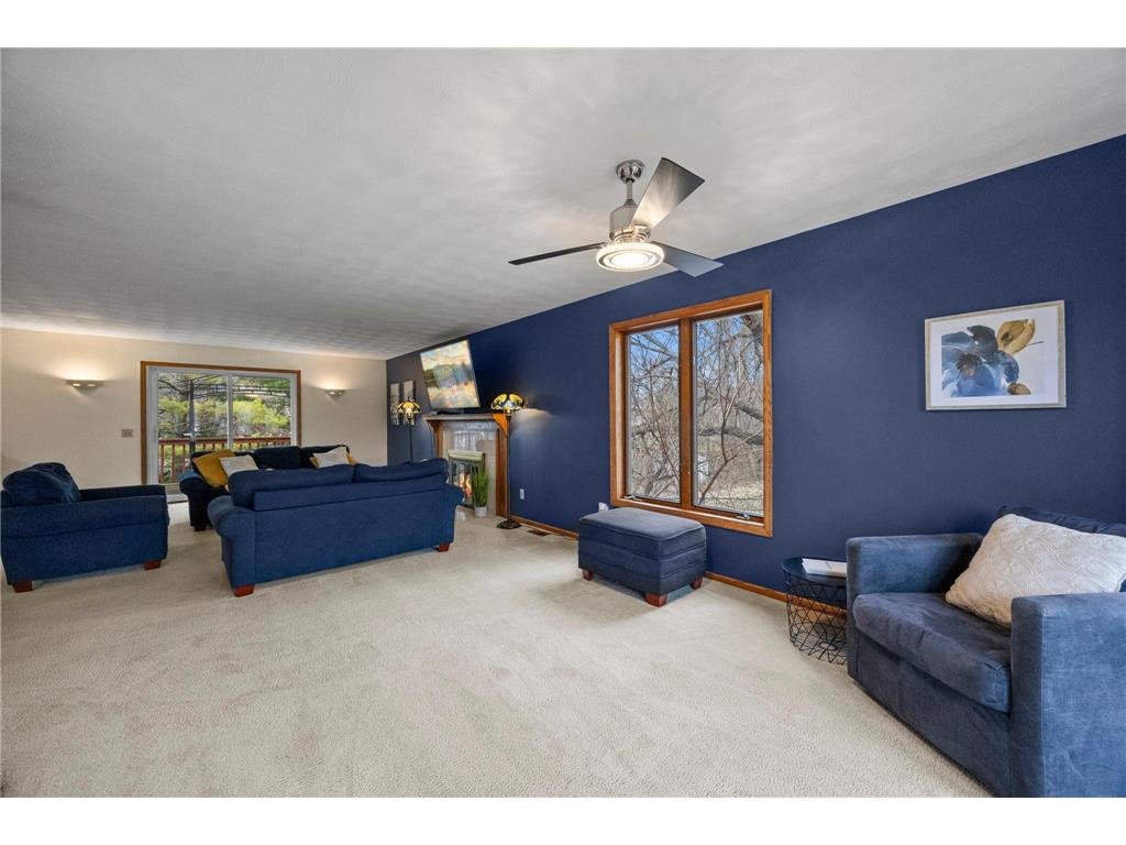 7360 Borman Avenue Inver Grove Heights MN 55076 7034432 image7