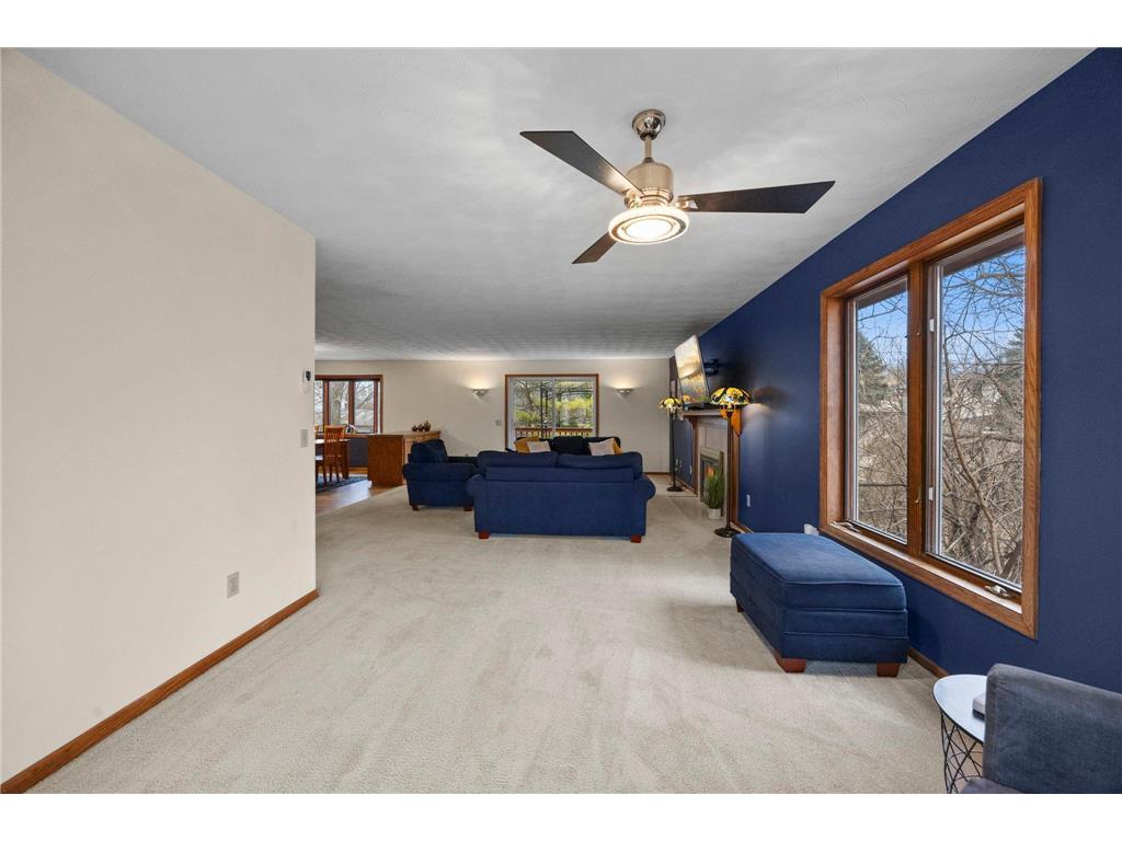7360 Borman Avenue Inver Grove Heights MN 55076 7034432 image8