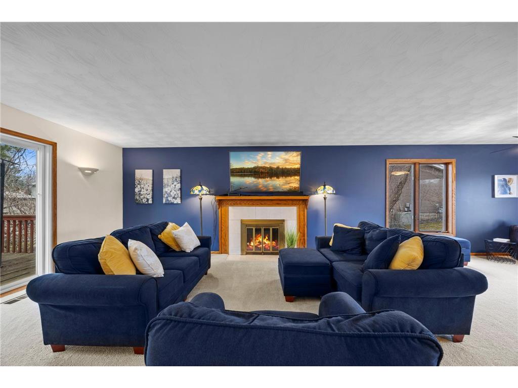 7360 Borman Avenue Inver Grove Heights MN 55076 7034432 image9