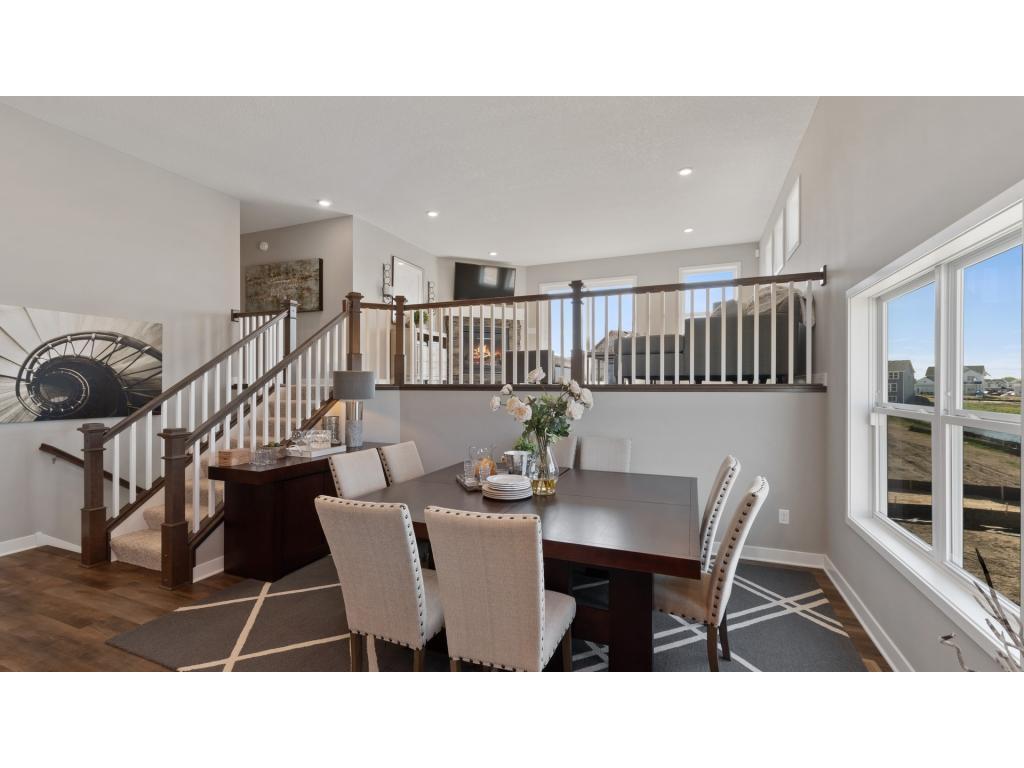 7360 Crane Drive Lino Lakes MN 55038 6307750 image1