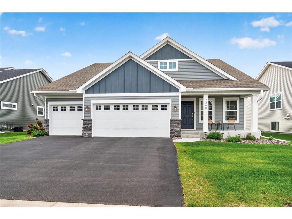 7360 Crane Drive Lino Lakes MN 55038 7044160 image1