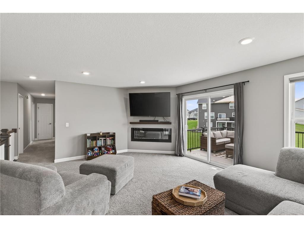 7360 Crane Drive Lino Lakes MN 55038 7044160 image10