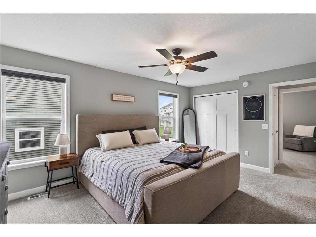 7360 Crane Drive Lino Lakes MN 55038 7044160 image11