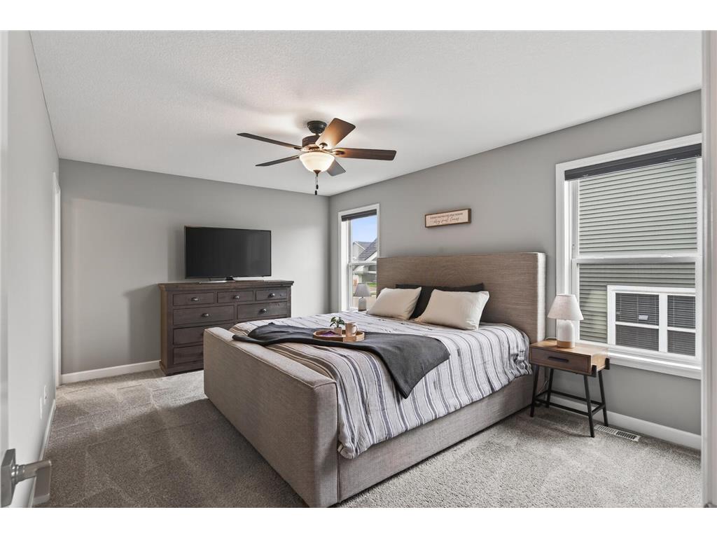 7360 Crane Drive Lino Lakes MN 55038 7044160 image12