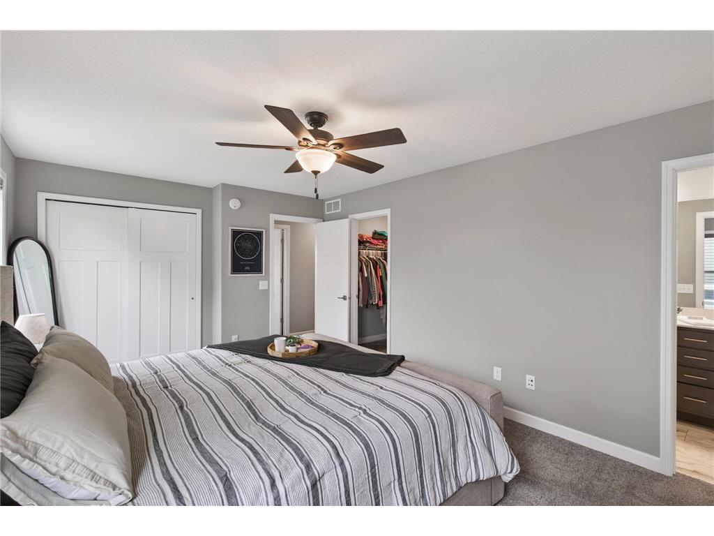 7360 Crane Drive Lino Lakes MN 55038 7044160 image13