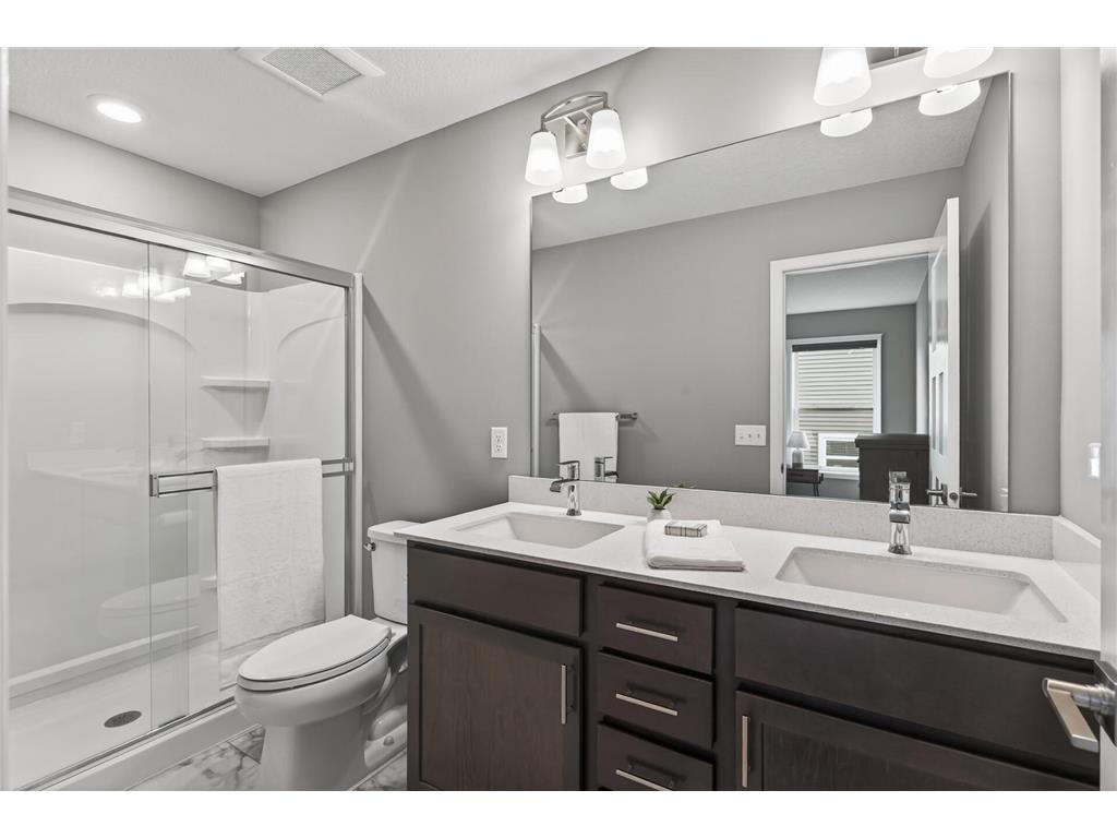 7360 Crane Drive Lino Lakes MN 55038 7044160 image14