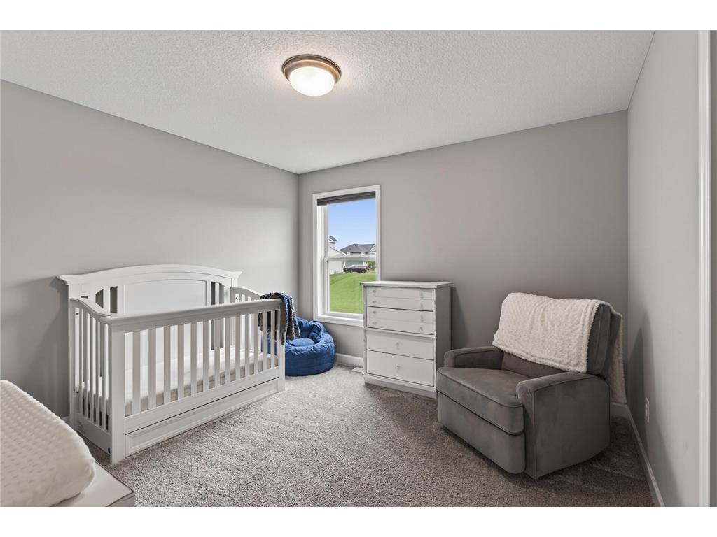 7360 Crane Drive Lino Lakes MN 55038 7044160 image15