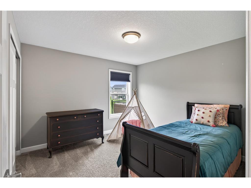 7360 Crane Drive Lino Lakes MN 55038 7044160 image16