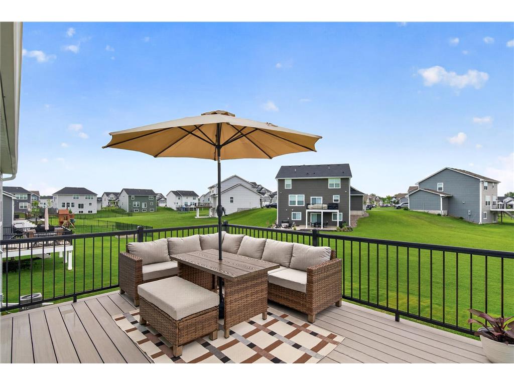 7360 Crane Drive Lino Lakes MN 55038 7044160 image17