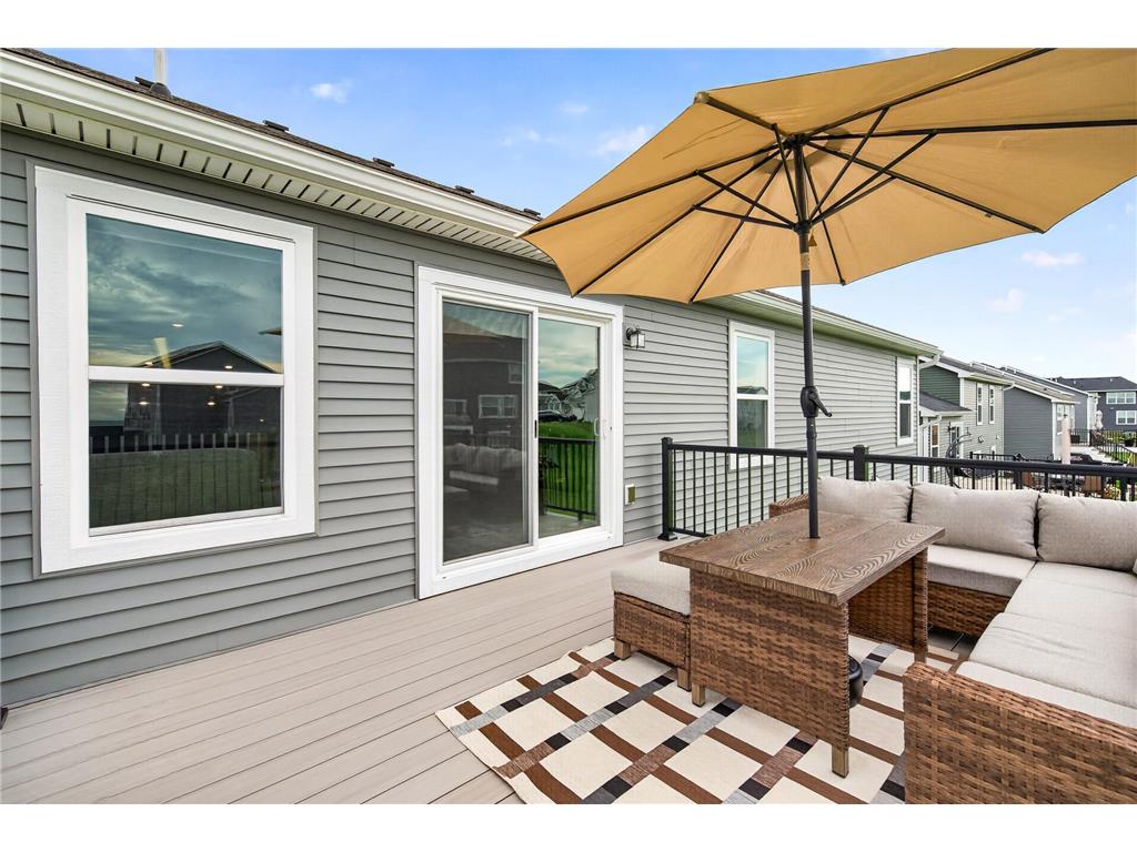 7360 Crane Drive Lino Lakes MN 55038 7044160 image18