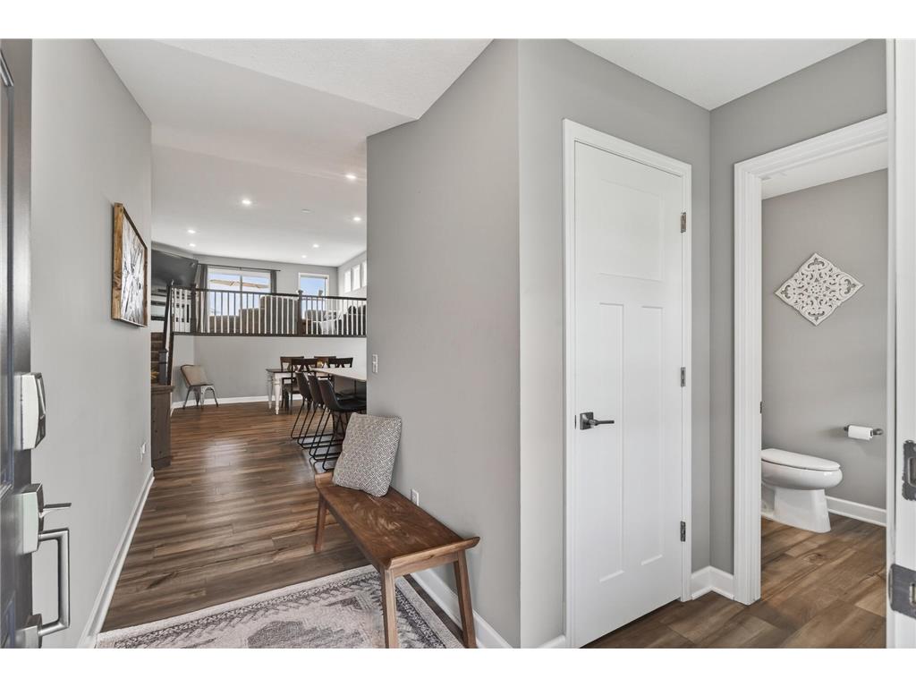7360 Crane Drive Lino Lakes MN 55038 7044160 image19