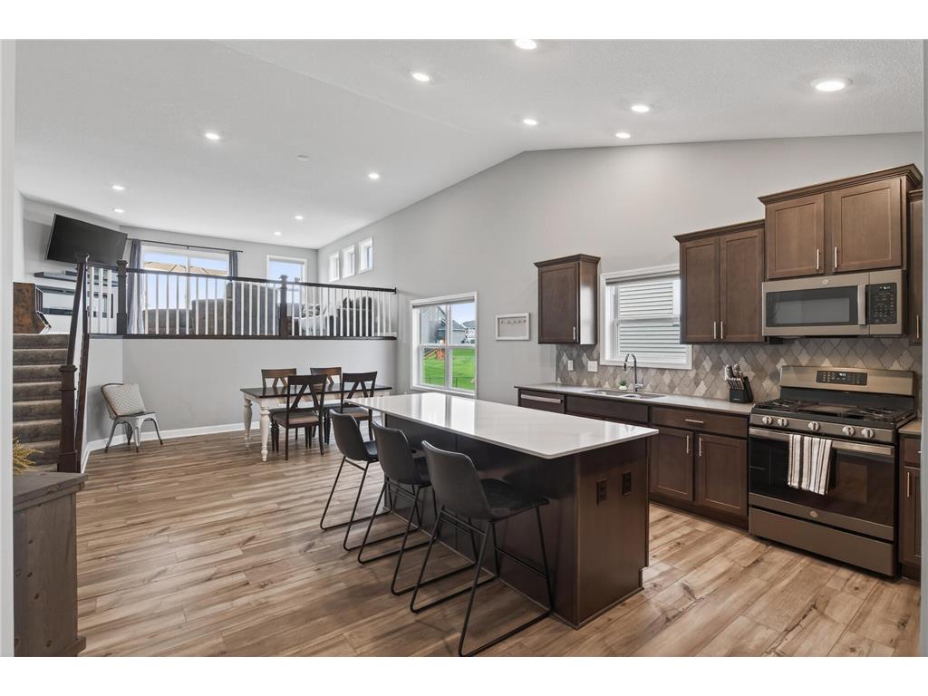 7360 Crane Drive Lino Lakes MN 55038 7044160 image2