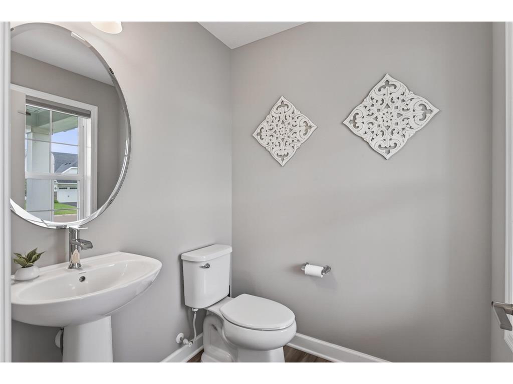 7360 Crane Drive Lino Lakes MN 55038 7044160 image20