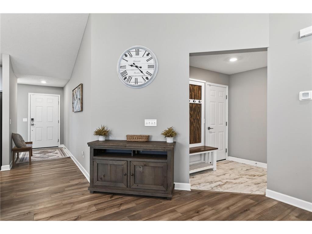 7360 Crane Drive Lino Lakes MN 55038 7044160 image21
