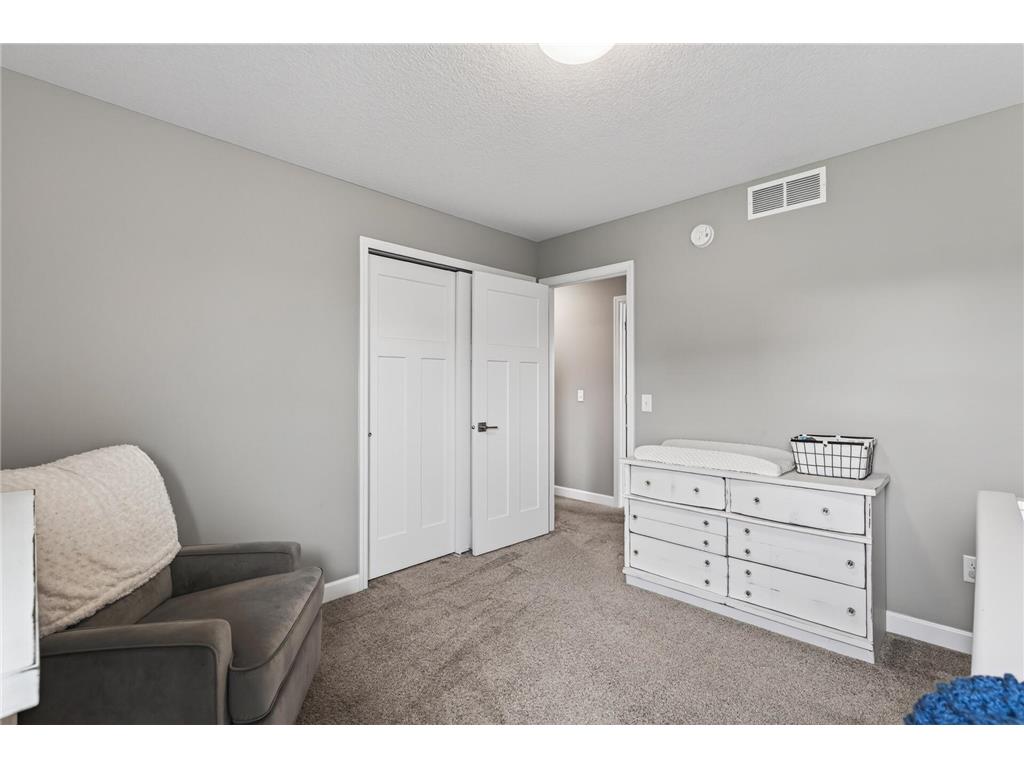 7360 Crane Drive Lino Lakes MN 55038 7044160 image22