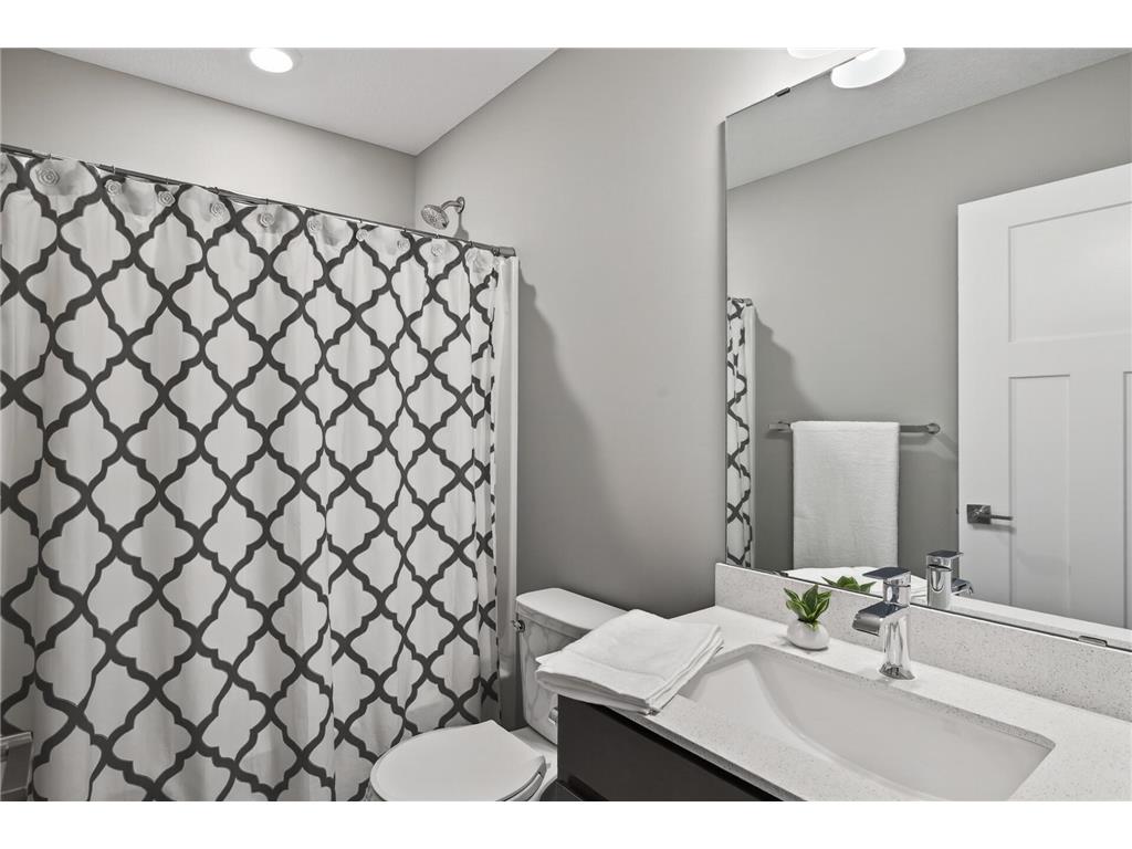 7360 Crane Drive Lino Lakes MN 55038 7044160 image23